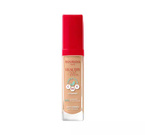 Bourjois Healthy Mix Clean Vegan Korektor do twarzy 52 Beige 6ml