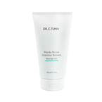 Farmasi Dr.C Tuna Żel do masażu z kasztanowca 150ml