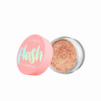 Claresa Flash Eyeshadow Cień do powiek - 06 Summer Sunset 3g