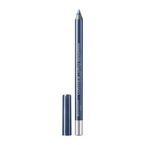 Bourjois Contour Clubbing Wodoodporna kredka do oczu - 76 Blue Soiree 1,2g