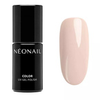 Neonail Lakier hybrydowy 12227-7 Independent Women 7,2ml