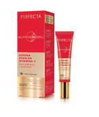 Dax Perfecta Klinika Wieku Krem pod oczy i na powieki 15ml