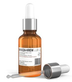 Esent Smocza krew 30ml