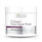 Bielenda Professional - Kolagenowa maska algowa do twarzy 190g