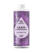 Ronney Oil Conditioner High Porosity Hair Odżywka do włosów wysokoporowatych Grape 1000ml