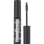 ESSENCE ALL EYES ON ME MULTI-EFFECT MASCARA Tusz do rzęs - wydłużający 8ml