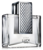 AVON Luck dla Niego Woda toaletowa EDT 75ml