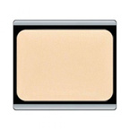 ArtDeco Camouflage Cream Korektor w kremie 15 4,5g
