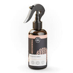 Wow! Hau Mgiełka do sierści dla psów - Brzoskwinia 150ml