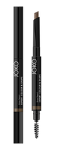 JOKO Expert Colour&Shape kredka do brwi 03