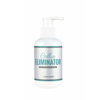 Euro Fashion Callus Eliminator Thick Skin Remover Solution Usuwacz zrogowaciałego naskórka do pedicure 118ml