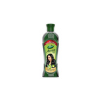 Dabur Amla Hair Oil Olejek do włosów ciemnych 110ml
