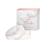 Brush Up! By Maxineczka Loose Satin Powder Sypki puder satynowy 8g