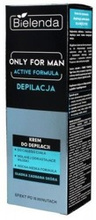 Bielenda OFM Krem do depilacji 100ml