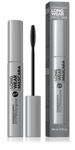 BELL HYPOAllergenic Long Wear Mascara Wydłużający tusz do rzęs