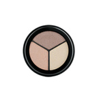 PAESE DANCING QUEEN Potrójne cienie do powiek 805