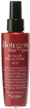 Fanola Botugen Botolife Filler Reconstructive Spray do włosów łamliwych 150ml