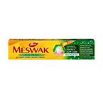 Dabur Meswak Naturalna pasta do zębów ajuwerdyjska 100g