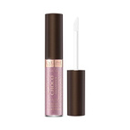 Eveline Choco Glamour Cień do powiek w płynie - 04 6.5ml