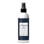 Barwa Ania Płyn antyelektrostatyczny 220ml