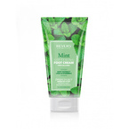Revers Softening Foot Cream Zmiękczający krem do stóp na zrogowacenia - Mięta 150ml
