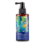 Sylveco Vianek Hair Care Prebiotyczna rozgrzewająca wcierka do skóry głowy 150ml