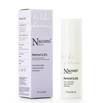 Nacomi Next Level Be Like Phoenix Retinol 0,5% Serum do twarzy z retinolem 0,5% 30ml