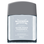 Wilkinson Sword Classic Zapach po goleniu 100ml