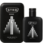 STR8 Rise Woda toaletowa EDT dla niego 100ml