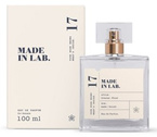 MADE IN LAB. Women 17 Zapach inspirowany 100ml