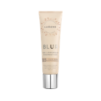 0.5 Fair Nude