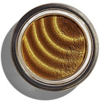 Makeup Revolution Magnetize Eyeshadow Magnetyczny cień do powiek Gold