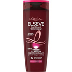 Loreal Elseve Full Resist Szampon wzmacniający do włosów osłabionych z tendencją do wypadania 500ml