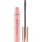 Catrice Pure Volume Maskara Tusz pogrubiający do rzęs 10ml