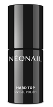 Neonail Hard Top do lakieru hybrydowego 7,2ml
