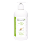 Bielenda Professional - Luksusowy krem na dłonie i paznokcie 500 ml