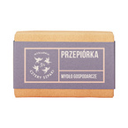 Mydlarnia Cztery Szpaki Mydło gospodarcze - przepiórka 110g