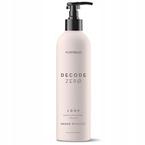 Montibello Decode Zero Loop Żel do loków 250ml