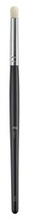 IBRA Pędzel do cieni Nr 103
