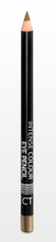 Affect Intense Colour Eye Pencil Kredka do oczu SPARKLING