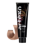 Artego It's Color Permanenta farba w kremie - 9.02-9NV BARDZO JASNY DELIKATNY FIOLETOWY BLOND 150ml
