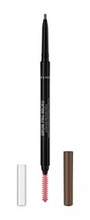 Rimmel Brow Pro Micro ultra-fine pencil Precyzyjna kredka do brwi 002