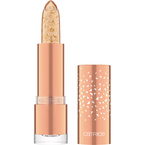 Catrice Glam In Gold Glow Balsam do ust - 010 In A Glam Rush 3,5g