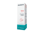 ELODERM Krem aktywny od 1.dnia życia 75ml