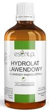 Esent Hydrolat Lawendowy 100ml