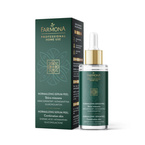 Farmona Professional Home Use Serum oczyszczające z kwasem szikimowym, astaksantyną i glukonolaktonem - Skóra mieszana 30ml