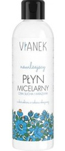 Vianek Nawilżający płyn micelarny 200ml