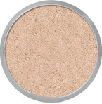 KRYOLAN 5703 TRANSPARENT Puder Sypki TL9 20g