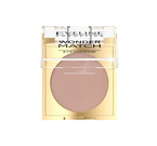 Eveline Wonder Match Eyeshadow Cień do powiek - 02 Neutral Nude 3g