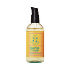 Mydlarnia Cztery Szpaki Superlekki olejek do ciała - eukaliptus cytrynowy 100ml